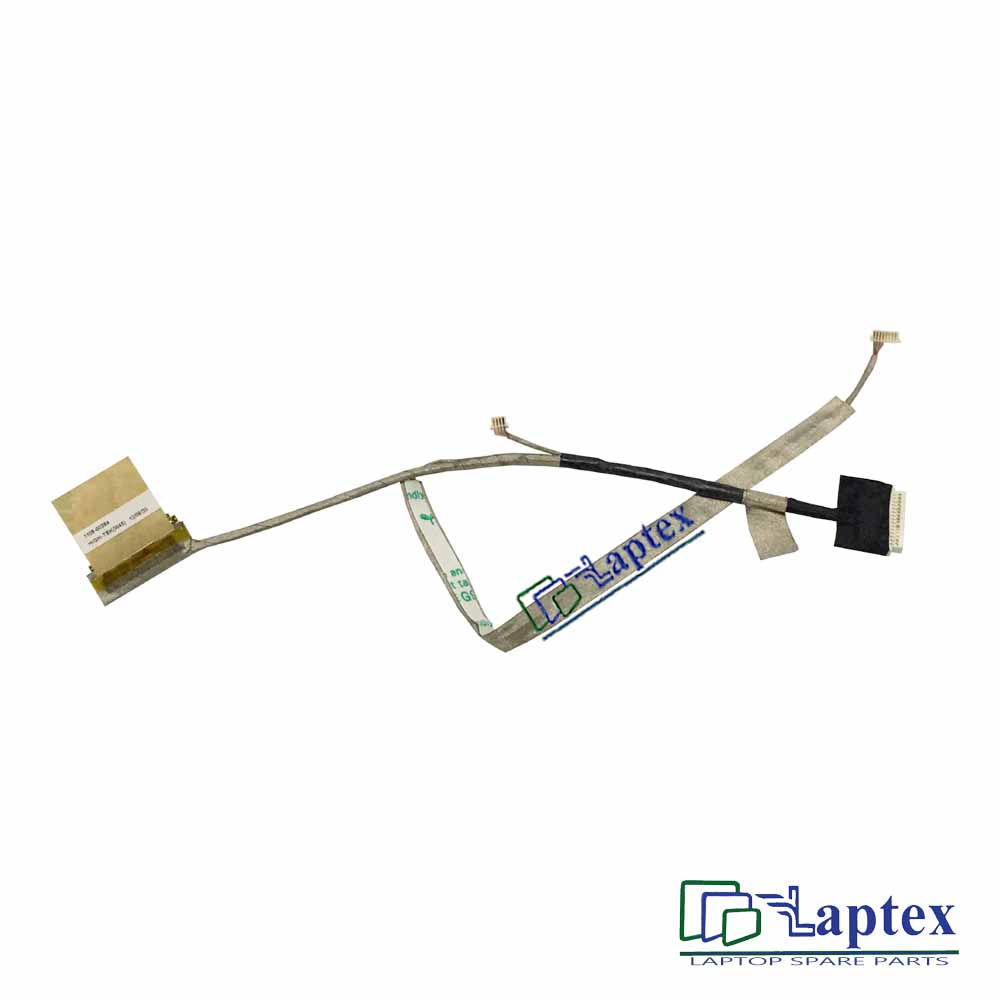 Lenovo Ideapad S100 LCD Display Cable